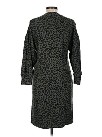 Velvet by Graham & Spencer Casual Dress (view 2)
