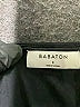 Babaton Black Bodysuit Size S - photo 3