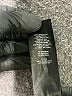Babaton Black Bodysuit Size S - photo 4
