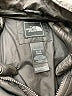 The North Face 100% Polyester Black Jacket Size 18 - 20 - photo 3
