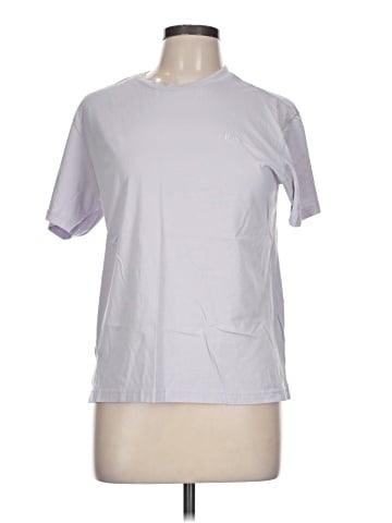 FILA Active T-Shirt (view 1)