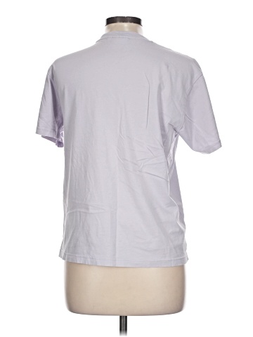 FILA Active T-Shirt (view 2)