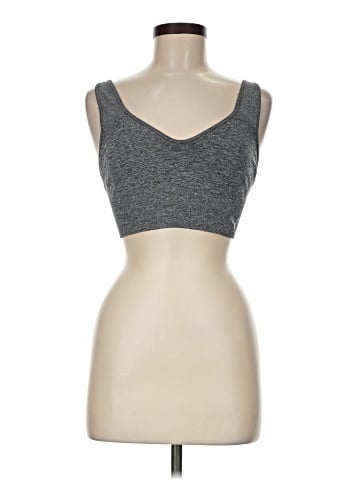 Puma Sports Bra (view 1)