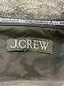 J.Crew Black Sleeveless Top Size L (estimated) - photo 4