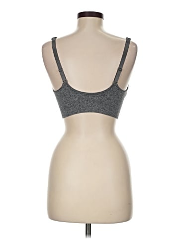 Puma Sports Bra (view 2)