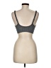 Puma Gray Sports Bra Size M - photo 2