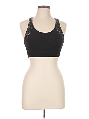 Alo Sports Bra (view 1)