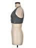 Puma Gray Sports Bra Size M - photo 5