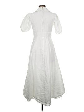 Hutch Casual Dress (view 2)
