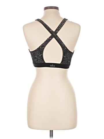 Alo Sports Bra (view 2)