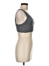 Puma Gray Sports Bra Size M - photo 4