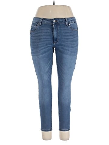 Tahari Jeans (view 1)