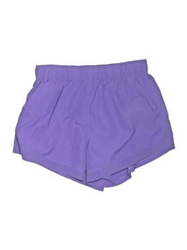 Athletic Works Athletic Shorts