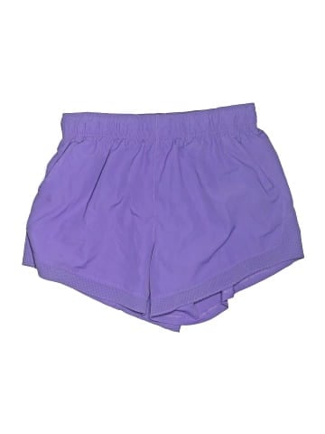 Athletic Works Athletic Shorts (view 1)
