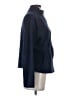 Merona 100% Polyester Blue Track Jacket Size S - photo 4