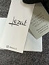 Lezat Pink Active Pants Size XS - photo 5