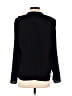 Zara Black Sleeveless Blouse Size S - photo 2