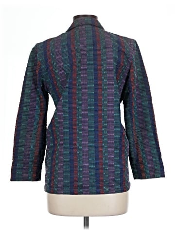 Lizsport Blazer (view 2)