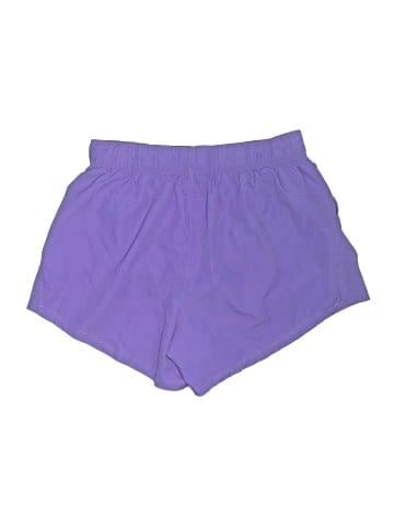 Athletic Works Athletic Shorts (view 2)
