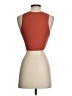 Wilfred Orange Tank Top Size XXS - photo 2