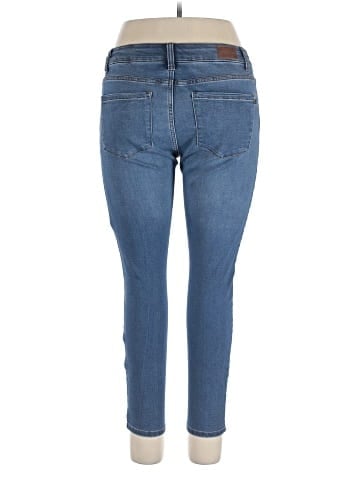 Tahari Jeans (view 2)