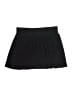 TnAction Solid Black Active Skort Size M (estimated) - photo 1