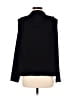 Zara Black Sleeveless Blouse Size S - photo 1