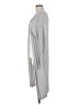 Express Gray Cardigan Size M - photo 5