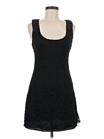Motel Cocktail Dress (view 1)