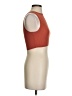 Wilfred Orange Tank Top Size XXS - photo 4