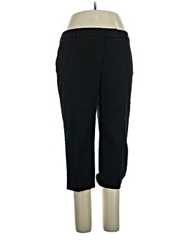 Unlisted A Kenneth Cole Production Active Pants