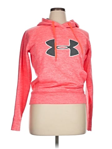 Target Sweatshirt (view 1)
