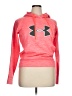 Target Pink Sweatshirt Size XL (estimated) - photo 1