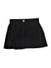 TnAction Solid Black Active Skort Size M (estimated) - photo 2