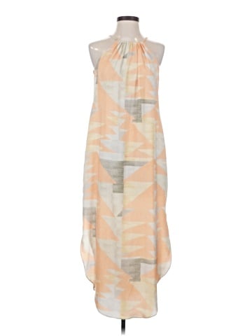 Mara Hoffman Casual Dress (view 1)