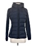 32 Degrees Blue Jacket Size S - photo 1