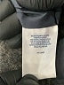 Lands' End Gray Formal Skirt Size 16 - photo 5