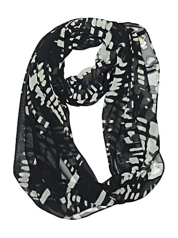 Calvin Klein Scarf (view 1)