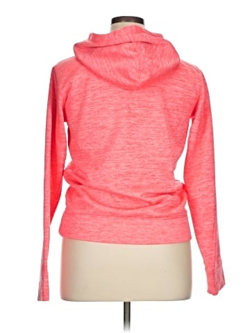 Target Sweatshirt (view 2)