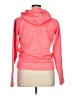 Target Pink Sweatshirt Size XL (estimated) - photo 2