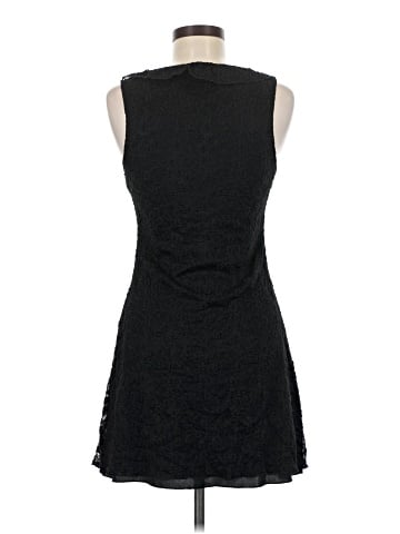 Motel Cocktail Dress (view 2)