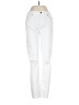 Paige White Jeans Size 26 waist - photo 1