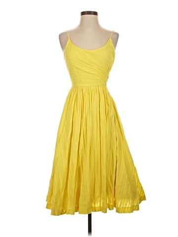 Plenty By Tracy Reese Cocktail Dress (view 1)