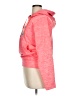Target Pink Sweatshirt Size XL (estimated) - photo 5