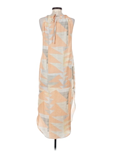 Mara Hoffman Casual Dress (view 2)