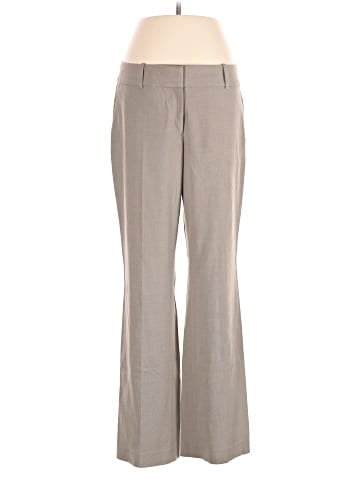 JCPenney Dress Pants (view 1)