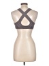 Lululemon Athletica Gray Purple Tank Top Size 8 - photo 2