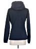 32 Degrees Blue Jacket Size S - photo 2