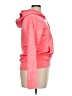 Target Pink Sweatshirt Size XL (estimated) - photo 4