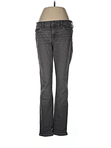 Ann Taylor LOFT Outlet Jeans (view 1)
